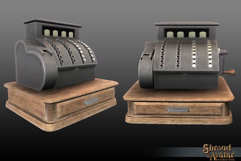 File:Merchant-register.jpg