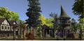 Thumbnail for version as of 15:15, 21 March 2017