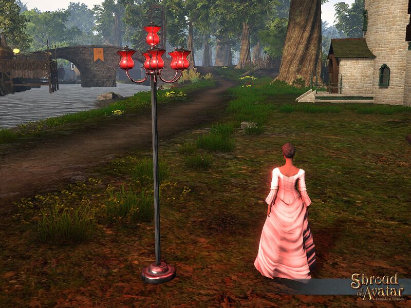 File:SS 4Starr StreetLamp Red A.jpg