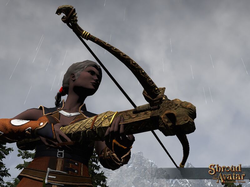 File:SS 4Starr VikingCrossbow A.jpg