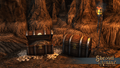 Thumbnail for version as of 16:54, 1 June 2024