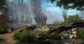 Thumbnail for version as of 21:02, 24 October 2018