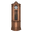 Simple Grandfather Clock