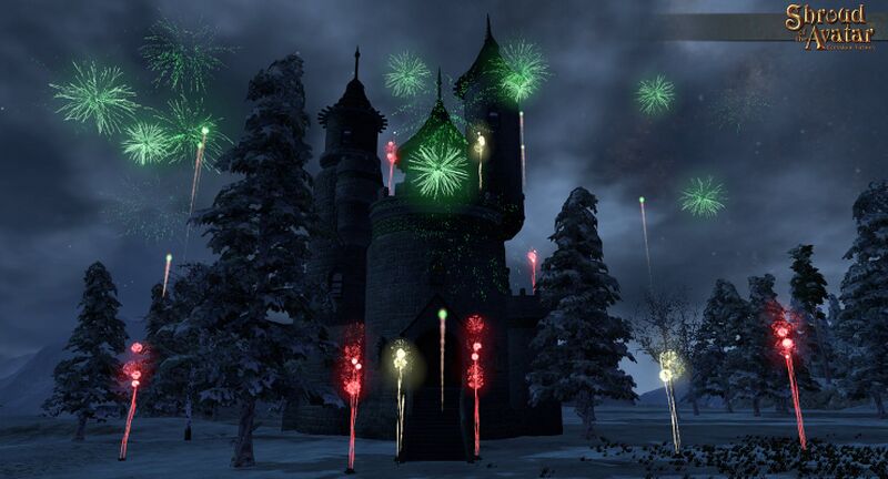 File:SotA 2016 Winter Fireworks.jpg