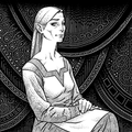Thumbnail for version as of 05:30, 15 February 2014
