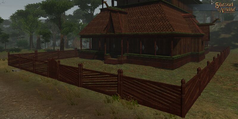 File:SotA Fence Ornate Wooden.jpg