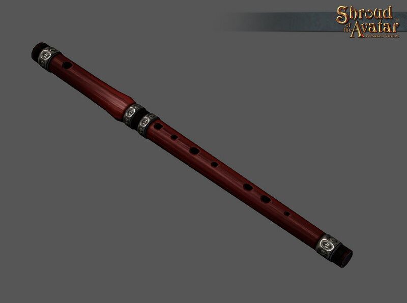 File:SotA Flute Cordovan.jpg