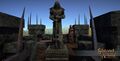 Thumbnail for version as of 15:54, 28 April 2017