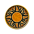 Thumbnail for version as of 03:59, 6 April 2016