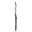 Wand of Wild Lightning, Rare