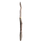 Wand of Wild Lightning, Rare