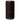 Wax Cylinder - Rhun Ruins