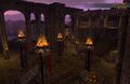 Forum of the Lottery