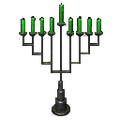 Thumbnail for version as of 18:47, 27 August 2019