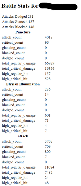 File:Analyze skills example.png