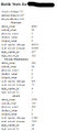 Thumbnail for version as of 14:00, 4 August 2020
