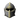 Augmented Plate Helm