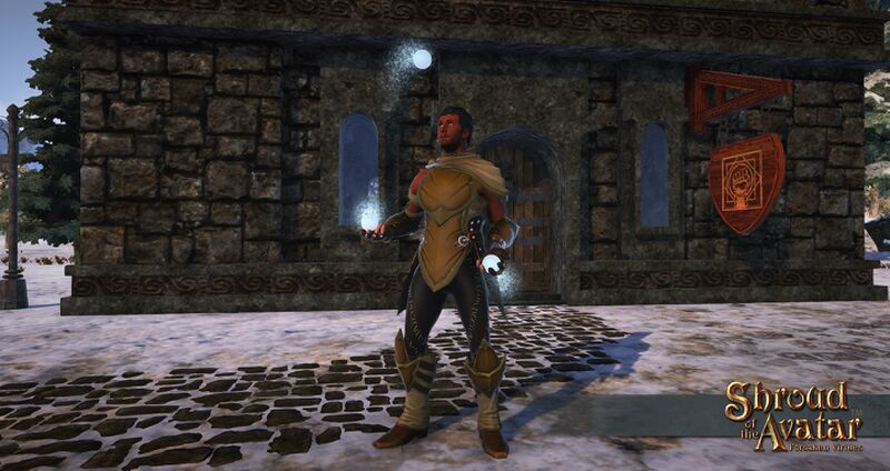 File:Emote-juggle-snowballs.jpg