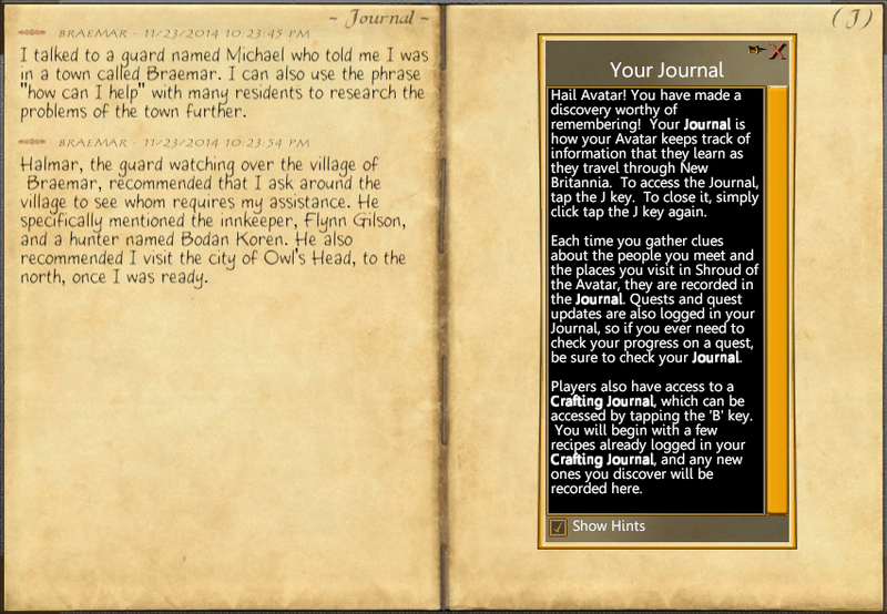 File:Journal Hint.png