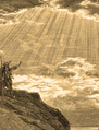 Thumbnail for version as of 05:10, 3 April 2016