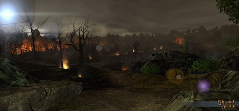 File:SotA BattleSolaceBridge1b.jpg