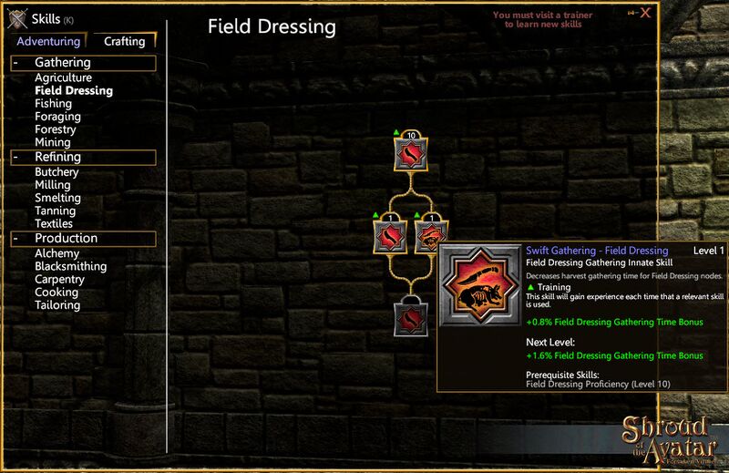 File:SotA CraftingSkills.jpg
