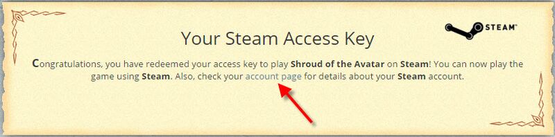 File:SotA SteamSteps4.jpg