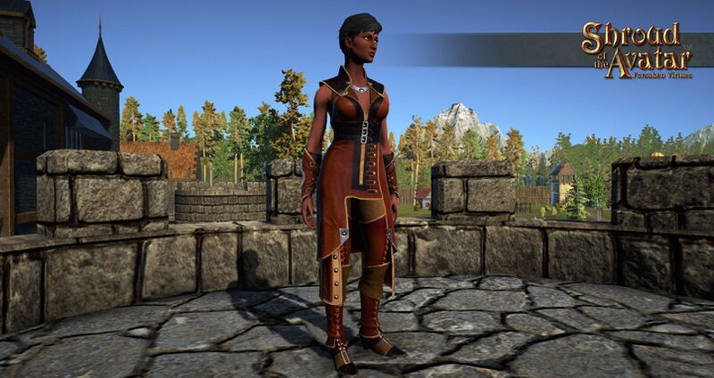 File:Sota assassins armor.jpg