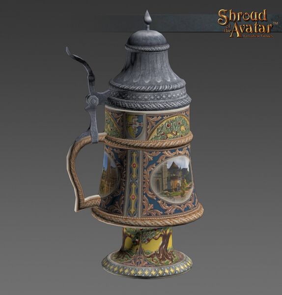 File:Stein 4.jpg