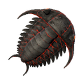 Thumbnail for version as of 17:01, 27 April 2022