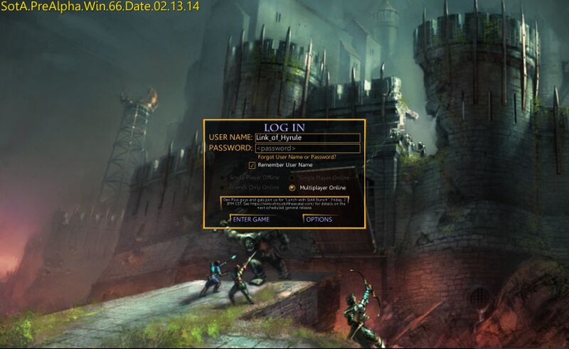File:Build66Login.jpg