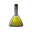 Potion of Haste