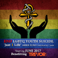 Thumbnail for version as of 21:01, 26 May 2017