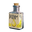 Light Yellow Dye