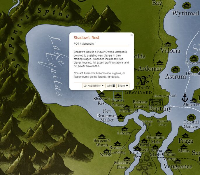 File:Map novia shadowsrest.jpg