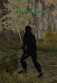 Thumbnail for version as of 02:52, 9 March 2026