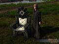 Darkstarr Chaos Throne