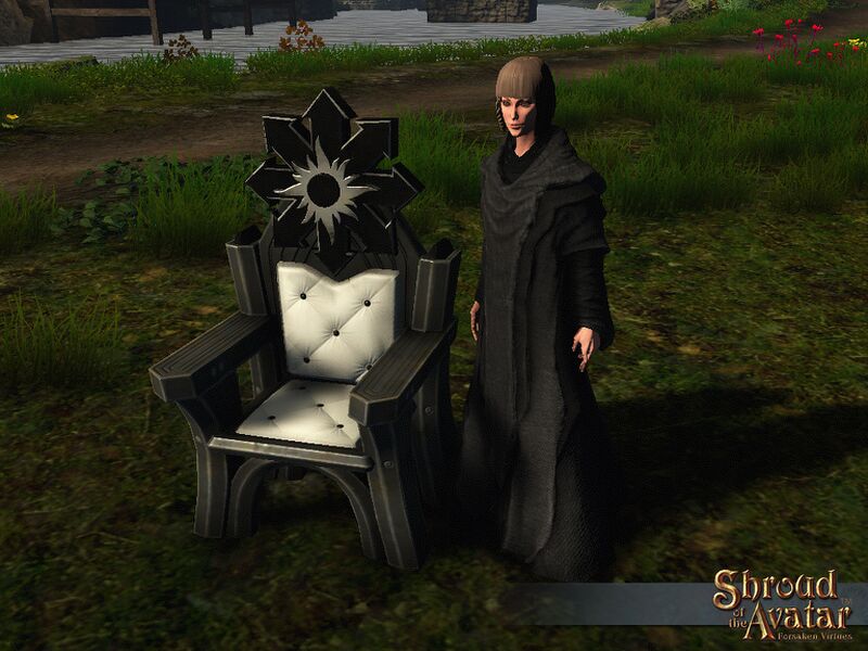 File:SS 4Elg R75Vault2 DarkstarrThrone A.jpg