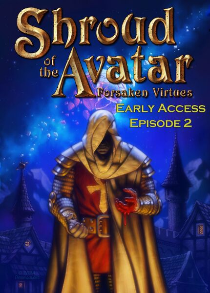 File:Shroud-of-the-Avatar-Ep-2.jpg