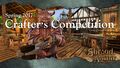 Thumbnail for version as of 19:01, 11 July 2017