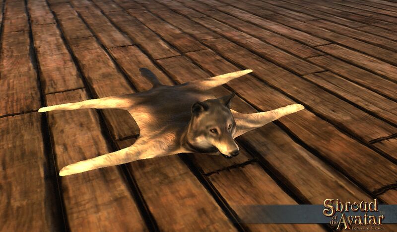 File:WolfSkinRug.jpg