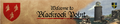 Thumbnail for version as of 14:47, 4 December 2015