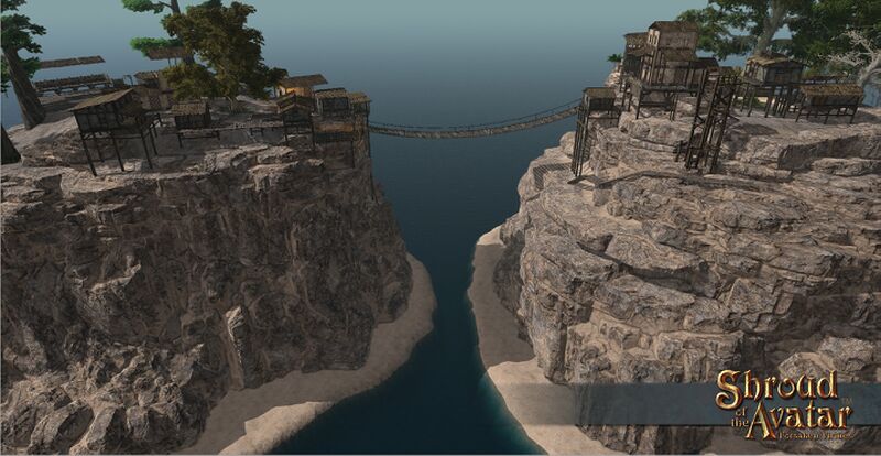 File:Blood-Bay-2.jpg
