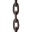 Copper Chain of Elemental Power