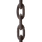 Copper Chain of Elemental Power