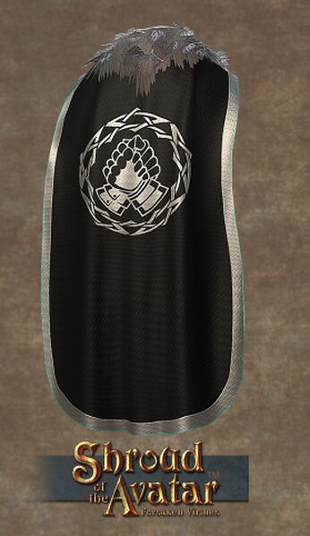 File:Gauntlets-Cloak.jpg