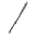 Great Sword