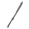 Crafted Two-Handed Sword