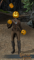 Thumbnail for version as of 17:53, 29 September 2016
