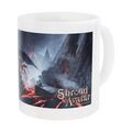 Lava Mug (back)